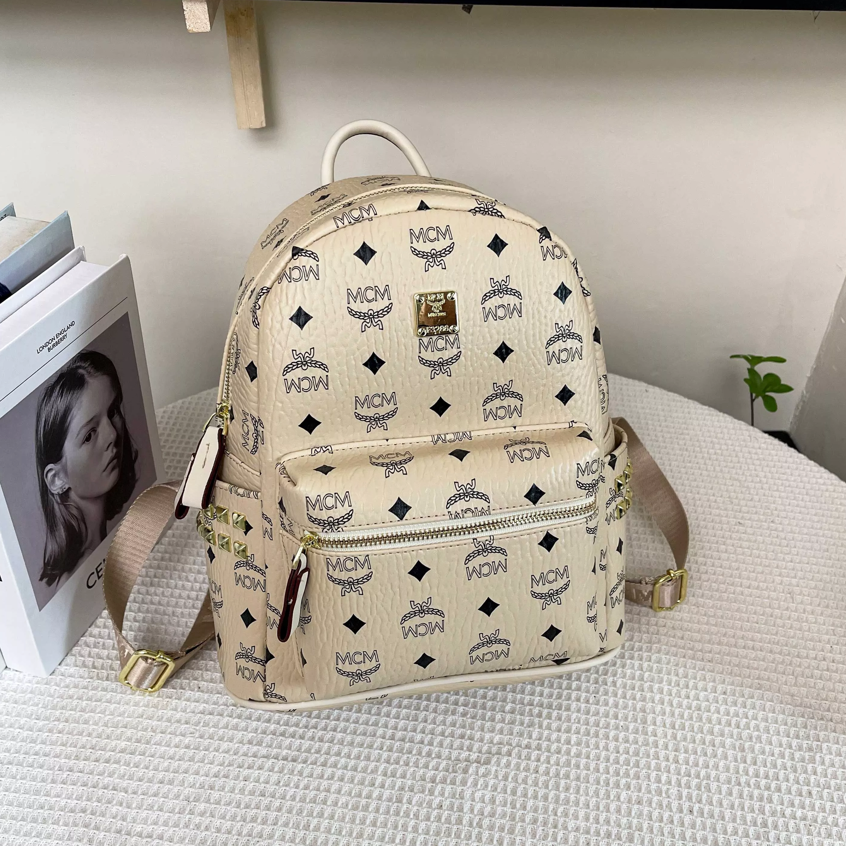 Køb Speedy 35 med gratis forsendelse i DK